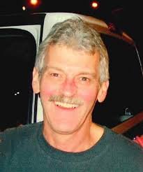 Obituary of John Philip Bartlett