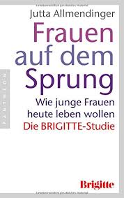 Grundlagen des verhaltens in organisationenbuch pdf gratis. Buch Frauen Auf Dem Sprung Wie Junge Frauen Heute Leben Wollen Die Brigitte Studie Jutta Allmendinger Pdf Atofunpor