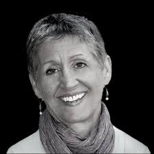 Real Conversations and Meditations