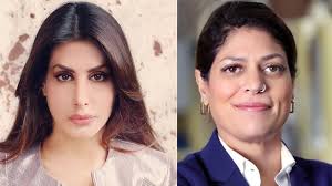 Live Updates: Delhi Gate anti-CAA Protest: Detainees to be produced before  Tis Hazari Court