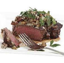 Garlic, thyme, and basil season this savory take on mashed sweet potatoes. 130 Best Beef Tenderloin Recipes Ideas Beef Tenderloin Beef Tenderloin Recipes Recipes