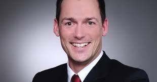 Tom Specht wechselt zu Technibike