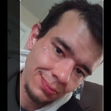 Columbus Police Department (Indiana)