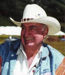 Remembering off-road hall of fame inductee