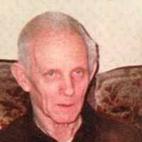 Odell Foster Toler (1928–2002) • FamilySearch