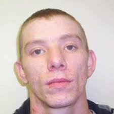 Police say Pittsfield man was driving over 100 mph