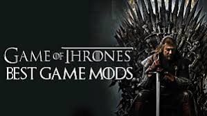 136 0 do you play minecraft with friends, but don't know wh. 9 Best Game Of Thrones Mods For Your Favorite Games