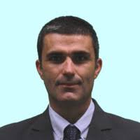 Jorge Gregório Email & Phone Number