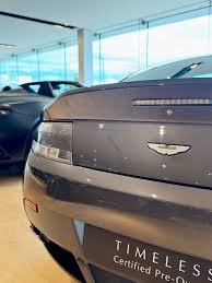Image result for Meteorite Silver 2005 V8 Vantage
