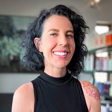 Shear Excellence Salon & Day Spa SLC