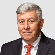 Retelling the History of the United States District Court for the Southern  District of New York