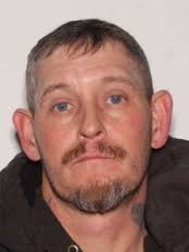 Missing Person******* On 07/05/2025, a report was filed with the Kokomo  Police Department regarding a missing person. The subject of the report is  43-year-old Jason Chamness of Kokomo, IN. Jason was last