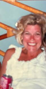 Brooklyn high school class of 1973 obituary