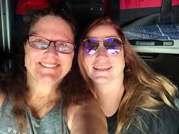 JTF-SB, in partnership with CBP and the Defense Logistics Agency (DLA), is  conducting the largest emplacement of C-wire in U.S. history. In just a few  months, 43,000 rolls of C-wire have been