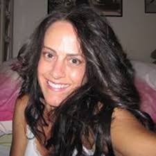 Stream Jamie Lynn Bolton 1 music