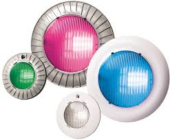Hayward Colorlogic Led Spa Light