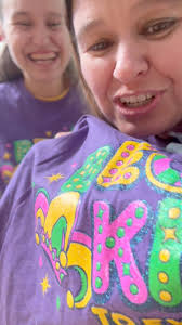 Jordyn's Summer Shirt Project