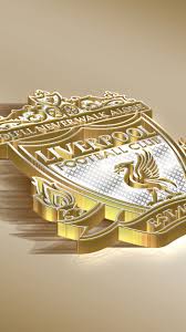 If you're looking for the best liverpool wallpaper 2017 then wallpapertag is the place to be. Liverpool Fc 4k Wallpapers Hd Wallpapers Id 27353