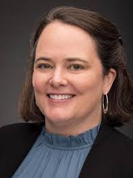 Katherine Leeper's Instagram, Twitter & Facebook