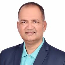 It is a great honor today to be recognized as an Architectural Thought  Leader at IBM.