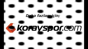 Kadin Kar Botlarinda Skechers Guvenilir Performans Sunan Yeni Modeller Timberland Erkek Bot Kar Botu