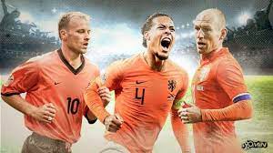 Trước khi vòng chung kết euro 2020 khởi tranh, đội tuyển hà lan phải nhận hung tin khi trung vệ đội trưởng virgil van dijk không kịp bình phục chấn thương để dự giải. Ä'á»™i Hinh Tuyá»ƒn Ha Lan Xuáº¥t Sáº¯c Nháº¥t Tháº¿ Ká»· 21