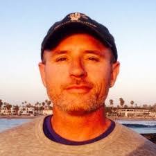 James Tunney's Instagram, Twitter & Facebook