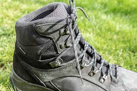 Publikováno v časopise máte zkušenosti s turistickými botami hanwag banks gtx? Hanwag Banks Gtx Review Trek And Mountain