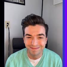 From my family to yours, have a very happy and joyous Thanksgiving!