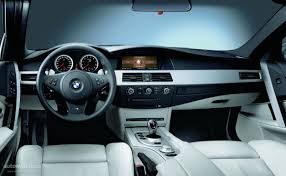 Used 2010 bmw m5 with rwd, navigation system, dvd, keyless entry, leather seats, heated seats, subwoofer, heated steering. Bmw M5 E60 Specs Photos 2005 2006 2007 2008 2009 2010 Autoevolution