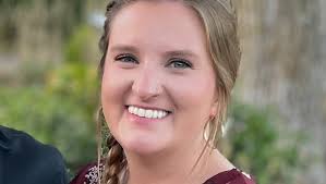 Fundraiser for Emily Domhoff by Sarah Reynolds : Support Emily through  Colon Cancer Treatment