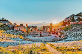 20 Most Beautiful Places in Sicily - Veggie Wayfarer