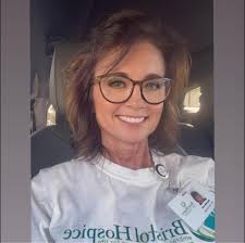 Do they have some like this for kids in the souvenir shops there?