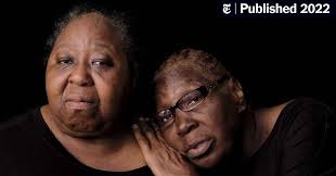 The Long Shadow of Eugenics in America