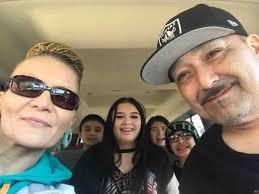 Fundraiser for Tabetha Thompson by Maricella Sierras : Help pay for  Tabetha's Medical Expenses & Recovery