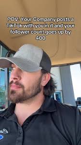 Whatever works🤷🏻‍♂️@billutterford #fyp#golfcartguy