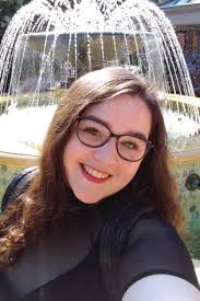 Volume 54, Issue 1 by The Captain's Log