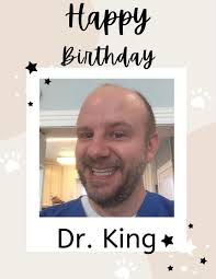 Happy birthday to Wink