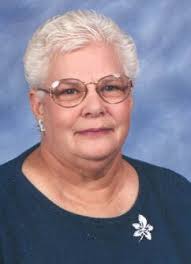 Walsh County Daily News Obituaries