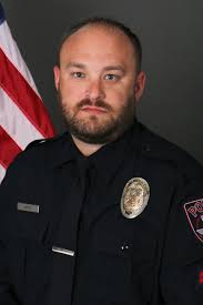 Staff Directory • David Amidon