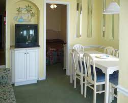 With two very different buildings, one called phase 1 and the other is phase 2, you can definitely find exactly what you are looking for. A Place At The Beach Windy Hill 0823