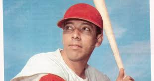 HERMANDAD DEL BEISBOL: 30 Y FINAL: BECERRIL FERNÁNDEZ