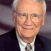 Kromer Family Obituaries