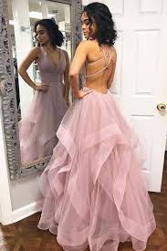 Pin On Prom Dresses