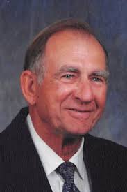 Obituary for Charles S. Weeks, Sr.