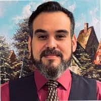 Aaron Lozano's Instagram, Twitter & Facebook