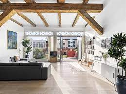 Actif inactif national registration only. Bohlendachvej 20 1437 Kobenhavn K Se Vigtig Info