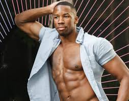 Lifestyle for men is more than just a men's magazine, we are a source for everything a man could want from career and technology to women and fashion. Freeletics Luxury Lifestyle Magazine