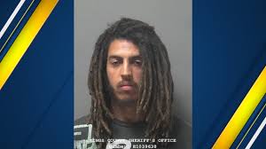 Spacious 3 bedroom 2 bath in west hanford. Man Who Attacked 3 People With Machete In Kings Co Identified By Authorities Abc30 Fresno
