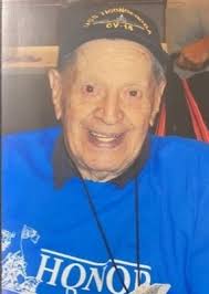 Obituary information for Charles L Dudek